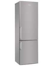 Холодильники Amica FK311.3X фото