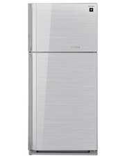 Холодильники Sharp SJ-GC680VSL фото