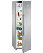 Холодильники Liebherr SKBes 4213 фото