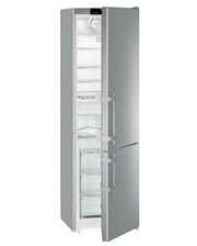 Холодильники Liebherr CNef 4015 фото