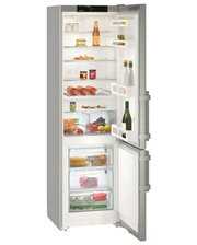Холодильники Liebherr CUef 4015 фото