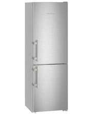 Холодильники Liebherr Cef 3525 фото