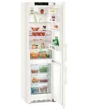 Холодильники Liebherr CP 4815 фото