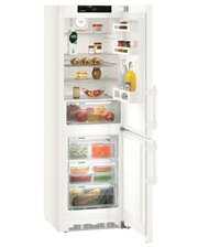 Холодильники Liebherr CP 4315 фото