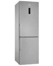 Холодильники Amica FK332.3DFCXAA фото
