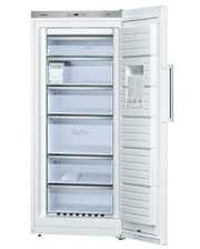 Холодильники Bosch GSN51AW41 фото