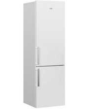Холодильники Beko RCSK 340M21 W фото
