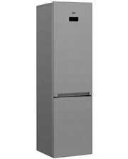 Холодильники Beko RCNK 355E21 X фото