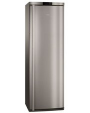 Холодильники AEG A 62710 GNX1 фото