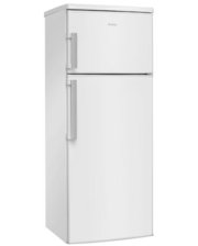 Холодильники Amica FD228.3 фото