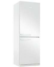 Холодильники Amica FK278.3 AA фото