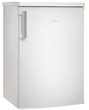 Холодильники Amica FZ138.3AA фото