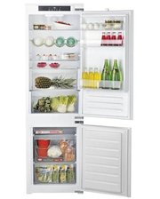 Холодильники Hotpoint-Ariston BCB 7030 E C AA фото