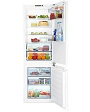 Холодильники Beko BCN 130000 фото