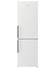 Холодильники Beko RCSA 330K21 W фото