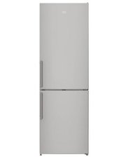 Холодильники Beko RCSA 330K21 S фото