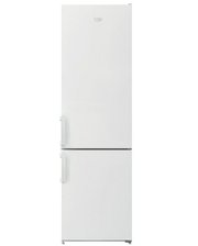 Холодильники Beko RCSA 300K21 W фото