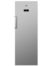 Холодильники Beko RFNK 290E23 S фото