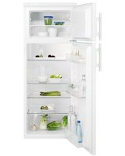 Холодильники Electrolux EJ 2302 AOW2 фото