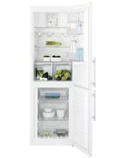 Холодильники Electrolux EN 3452 JOW фото