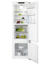Холодильники Electrolux ENG 2693 AOW фото