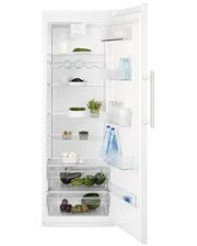 Холодильники Electrolux ERF 4113 AOW фото