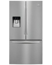 Холодильники Electrolux EN 6084 JOX фото