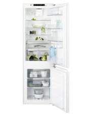 Холодильники Electrolux ENG 2854 AOW фото