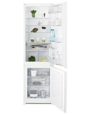 Холодильники Electrolux ENN 2812 COW фото