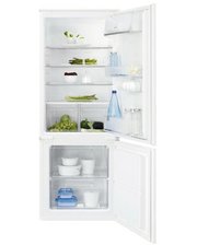 Холодильники Electrolux ENN 2300 AOW фото
