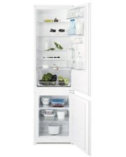 Холодильники Electrolux ENN 3101 AOW фото