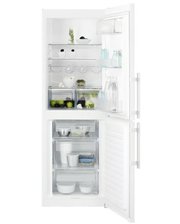 Холодильники Electrolux EN 3201 MOW фото