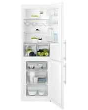 Холодильники Electrolux EN 3601 MOW фото