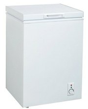 Холодильники Amica FS100.3 фото