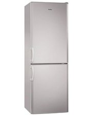 Холодильники Amica FK265.3SAA фото