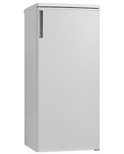 Холодильники Hansa FZ208.3 фото
