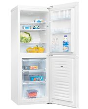 Холодильники Hansa FK205.4 фото