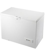 Холодильники Indesit OS 1A 300 H фото
