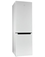 Холодильники Indesit DF 4181 W фото
