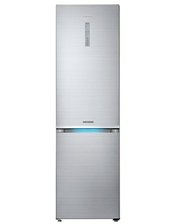 Холодильники Samsung RB-41 J7839S4 фото