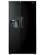 Холодильники Samsung RS-7768 FHCBC фото