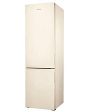 Холодильники Samsung RB-37 J5000EF фото
