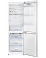 Холодильники Samsung RB-29 FERNDWW фото