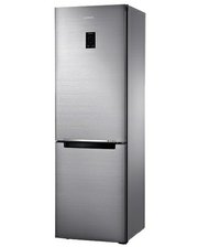 Холодильники Samsung RB-33 J3215SS фото