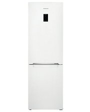 Холодильники Samsung RB-33 J3230WW фото