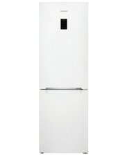 Холодильники Samsung RB-33 J3200WW фото