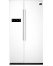 Холодильники Samsung RS-57 K4000WW фото