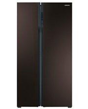 Холодильники Samsung RS-552 NRUA9M фото