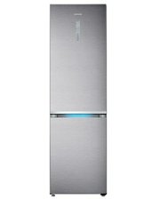 Холодильники Samsung RB-41 J7851SR фото