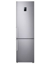 Холодильники Samsung RB-37 J5320SS фото